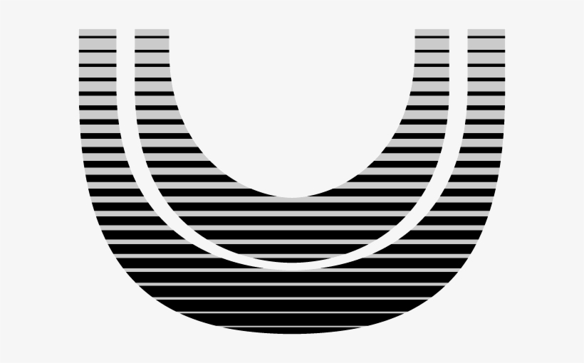 Top Gun 2 Logo, transparent png #4095336