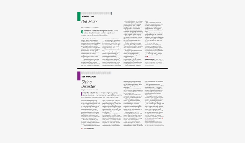 Powerhouse Mechanic, transparent png #4095373