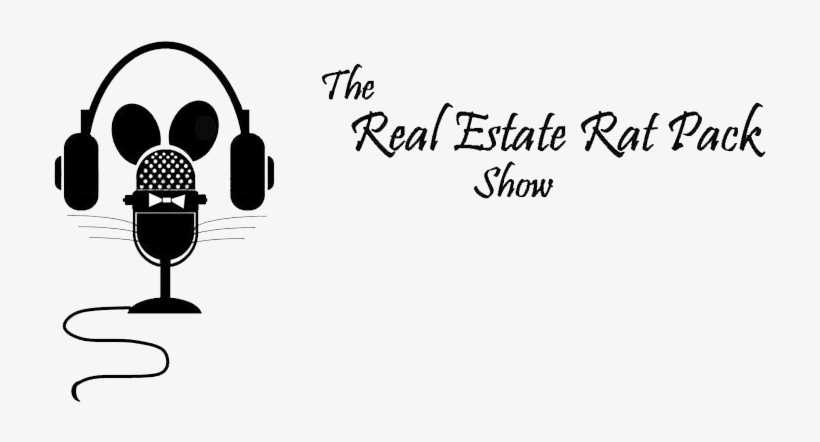 Real Estate Rat Pack - Design With Vinyl Goodnight Sweet Prince Wall Decal, transparent png #4095392