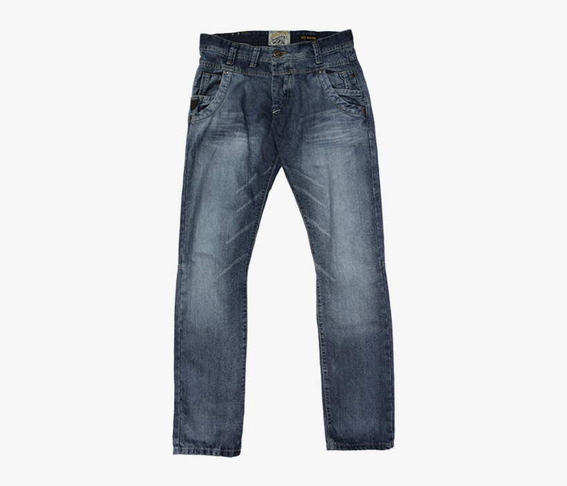 Lois Jeans Vaquero Pitillo Hombre Javier Bornos - Steady Eddie Crispy Crumble, transparent png #4095477