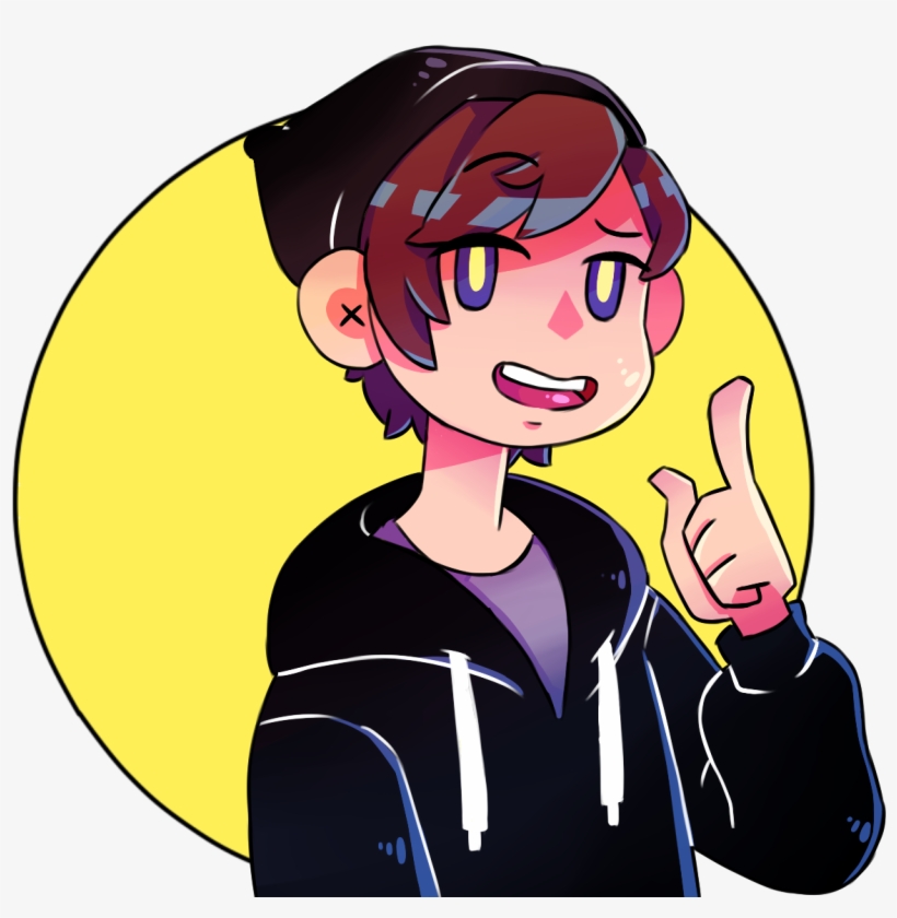 27 Sep - Rossboomsocks Art, transparent png #4095478