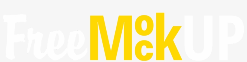 Free Mockup - Mockup, transparent png #4095525