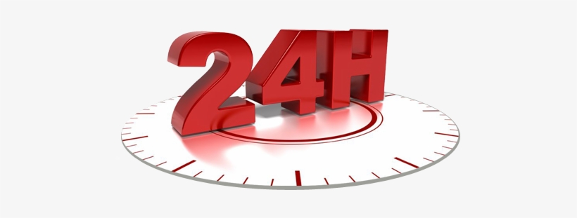 Most Web Agencies Take Weeks To Create What Only Takes - After Hours Service, transparent png #4095546