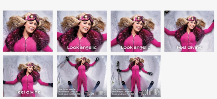 Skier, transparent png #4095577