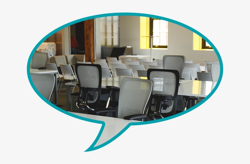 Hey - Let's Talk - - Table, transparent png #4095605