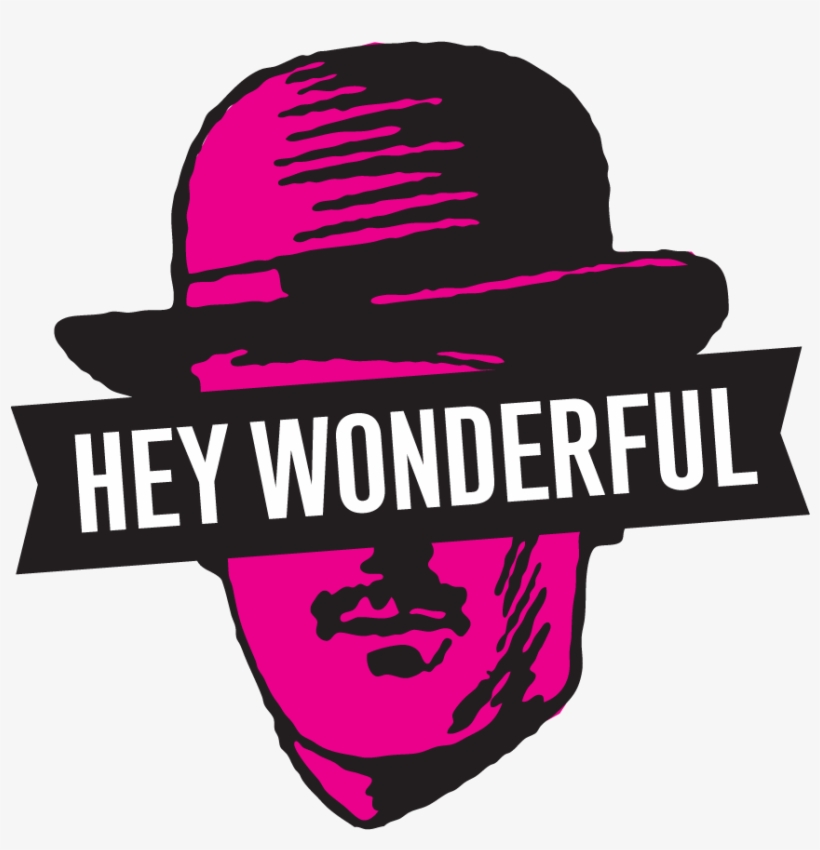 Global Goal Number 5, transparent png #4095630