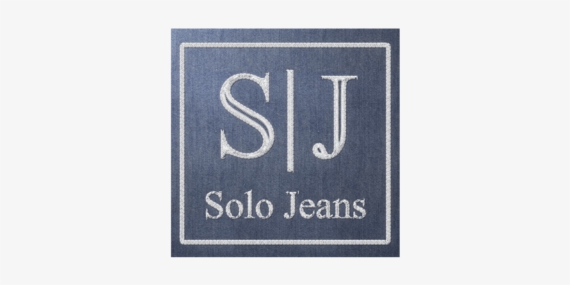 Solo Jeans At Plaza Carolina - Information, transparent png #4095655