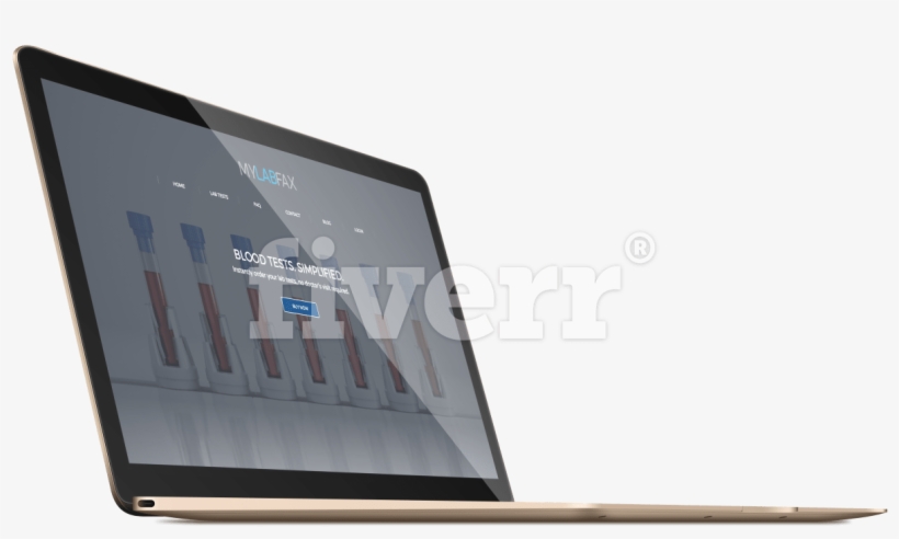 Flat Panel Display, transparent png #4095714
