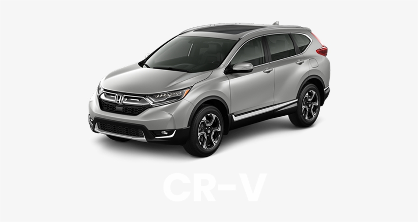 New Cars - Honda Odyssey 2018 Canada, transparent png #4095716