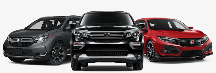 Learn More Certified Pre-owned Vehicles - Certified Pre-owned, transparent png #4095746