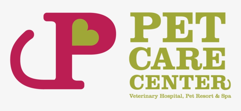 Metairie - Pet Care Center, transparent png #4095750