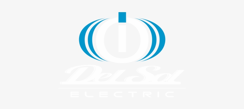 Vector Format - Circle, transparent png #4095802