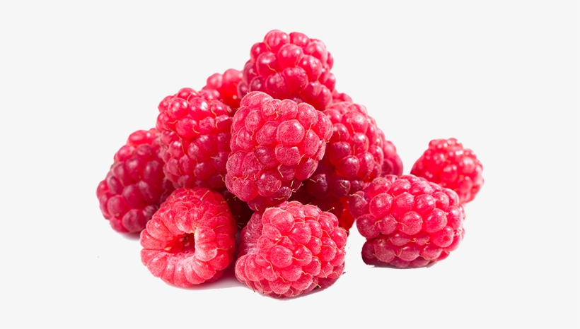 Get Slim With Acai Berry And Raspberry Ketones - Raspberry Ketones, transparent png #4095820