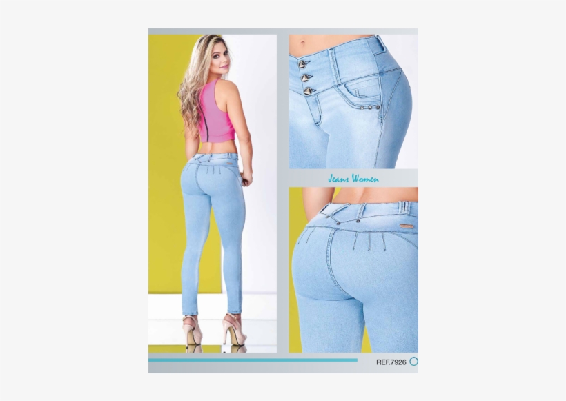Denim, transparent png #4095892