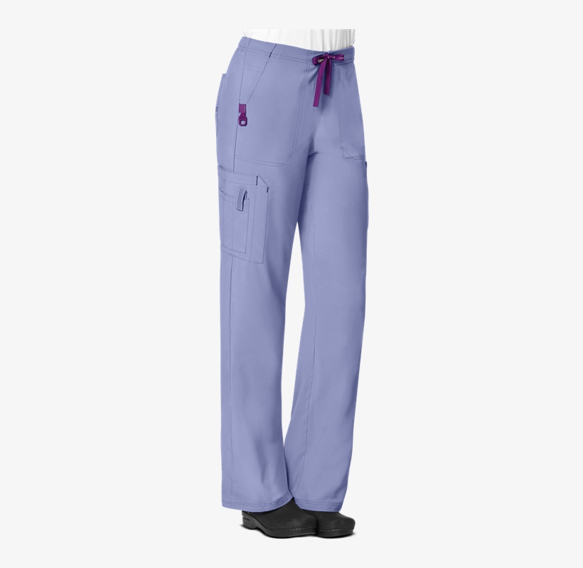 C52110t - Woman, transparent png #4095918