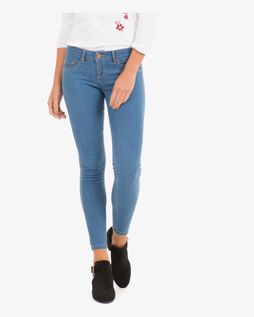 Más Vistas - Pocket, transparent png #4095943