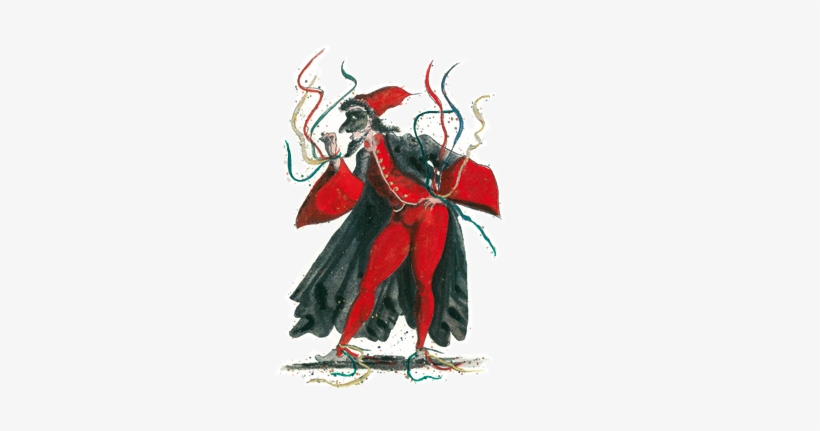 Pantalone Png - Illustration, transparent png #4095993