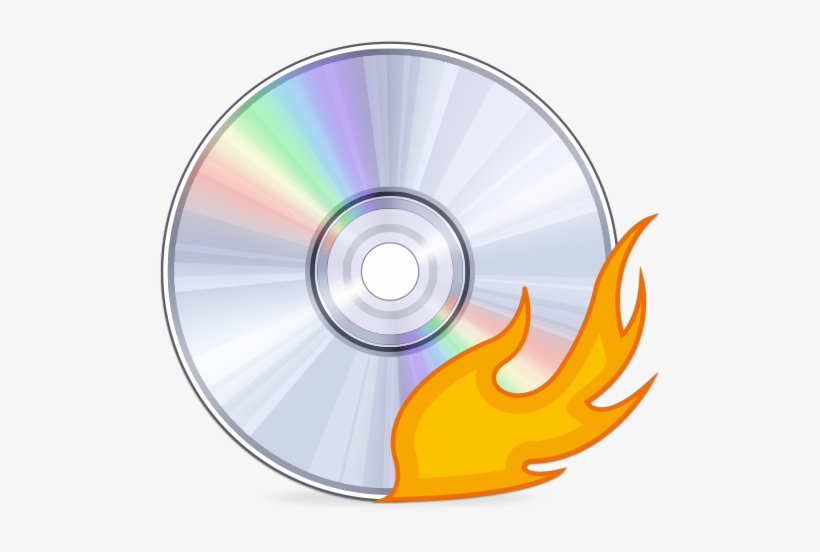 Data - Wig, transparent png #4096139