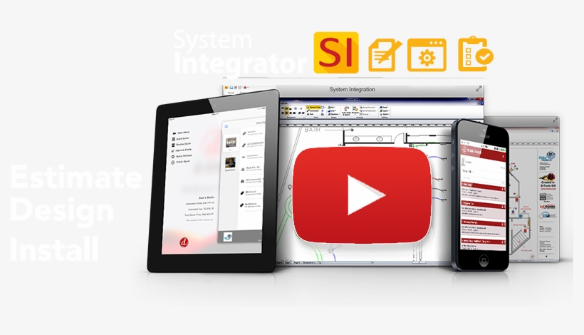 Free Macbook Mockup - Eid Ul Adha 2013, transparent png #4096141