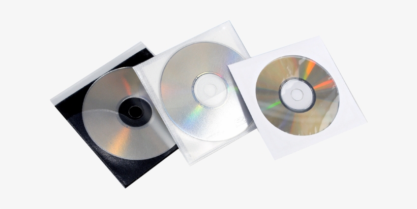 Collection - Product, transparent png #4096161