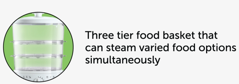 Food Steamer - Logos And Uniforms Of The Pittsburgh Steelers, transparent png #4096162