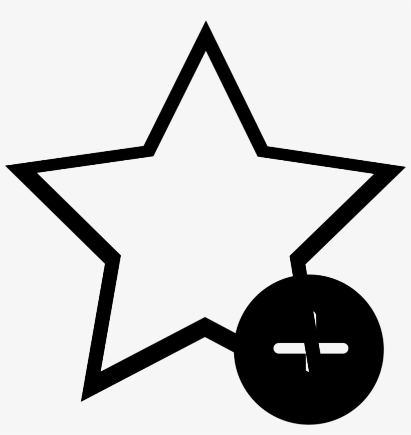 Collection Of Red Dots Comments - Vector Graphics, transparent png #4096163