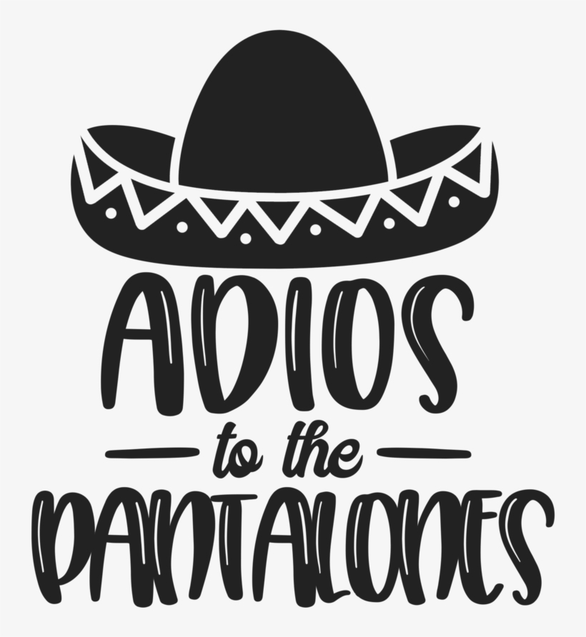 Adios To The Single Life, transparent png #4096186