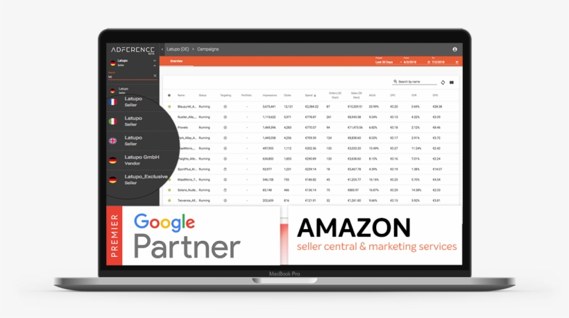 Contact - Google, transparent png #4096211