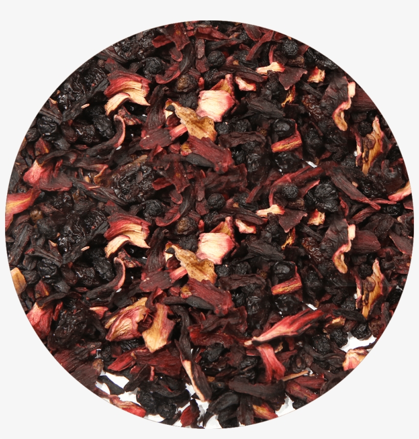 Pu-erh Tea, transparent png #4096233