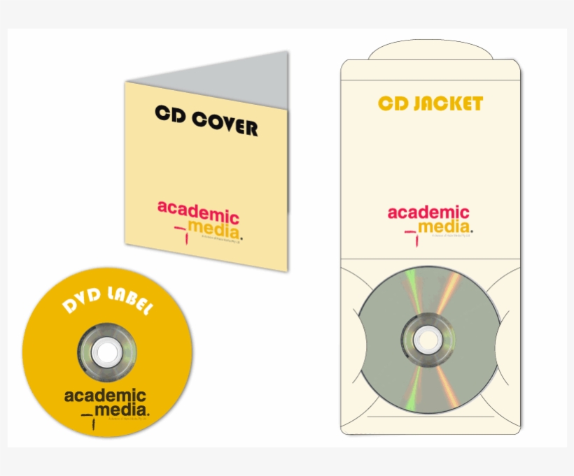 Cd And Dvd - 94 Minute Paintless Dent Repair Training Video - Dvd, transparent png #4096255