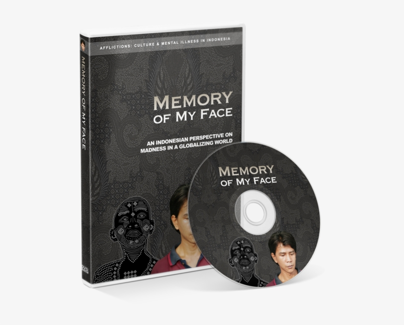 Dvd-mf, transparent png #4096277