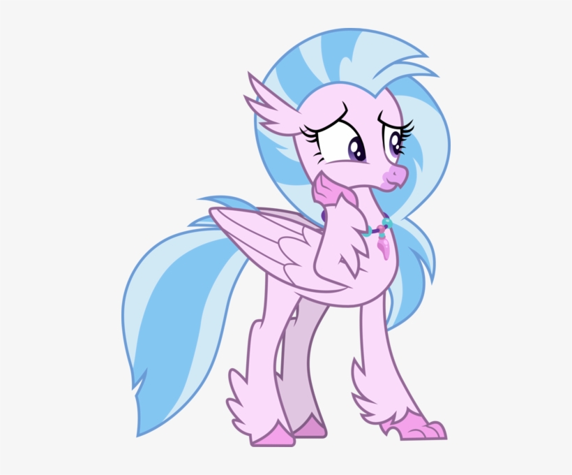 Mlp - Fim Imageboard - Image - My Little Pony: Friendship Is Magic, transparent png #4096281