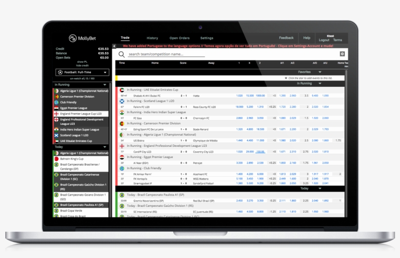 Macbook Pro Mockup - Mobile Device, transparent png #4096377