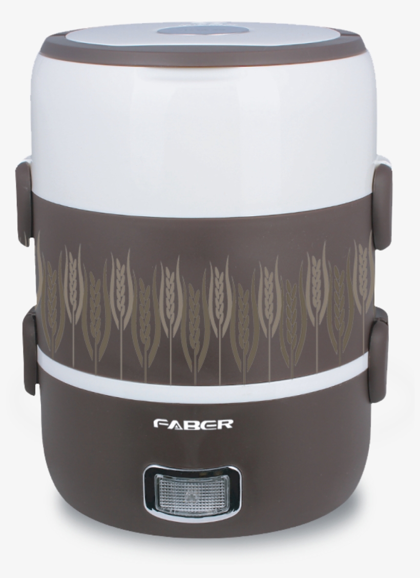 Mini - Mini Food Steamer Malaysia, transparent png #4096402