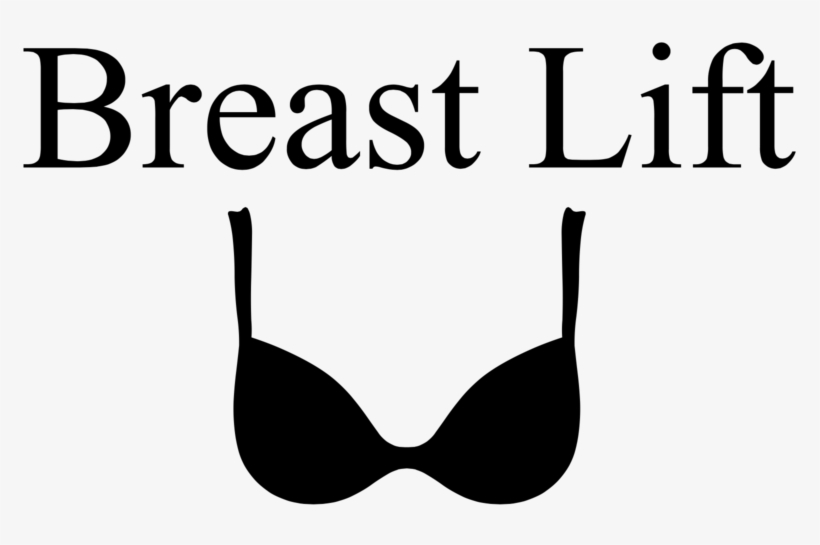 Breastlift, transparent png #4096545