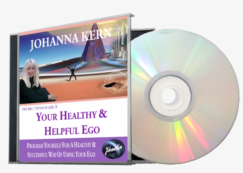 The Recordings For This Title Are In Progress - Compact Disc, transparent png #4096546