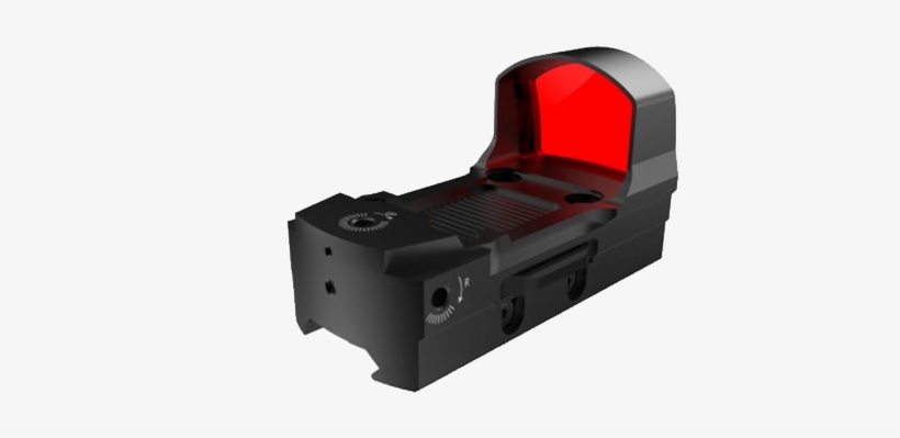 Sku - Rd002 - Plastic, transparent png #4096551