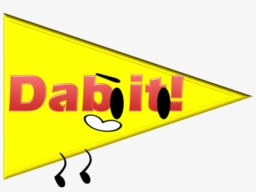 Football Banner - Graphic Design, transparent png #4096570