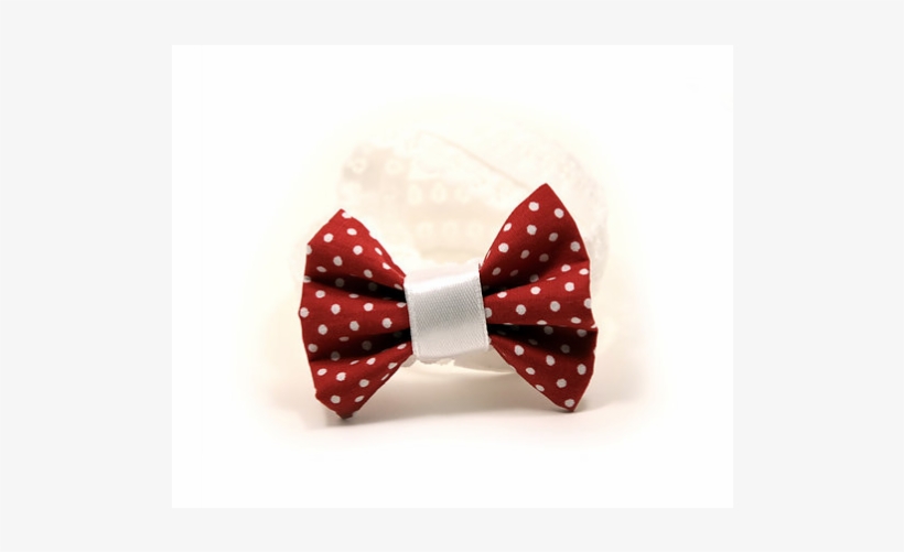 Motif, transparent png #4096594