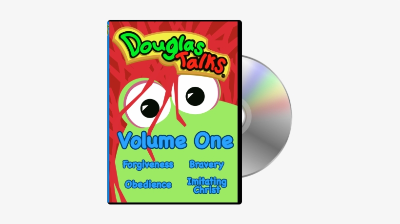 Cd, transparent png #4096648