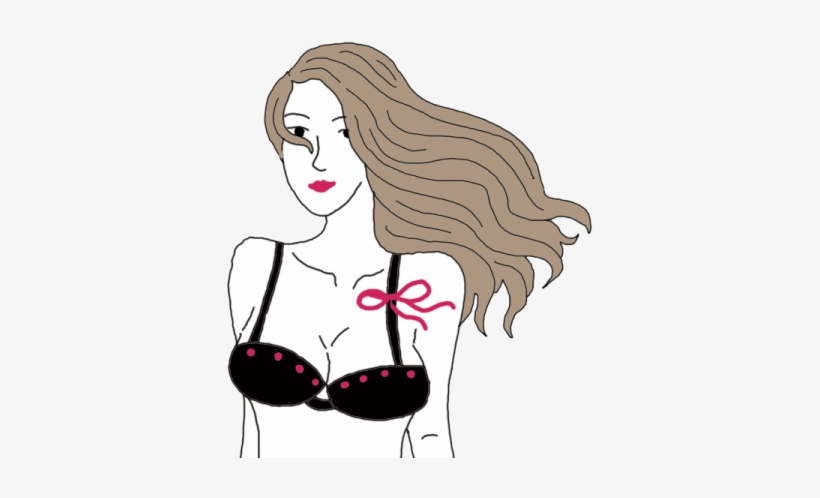 Breasts Meaning - Meaning, transparent png #4096651