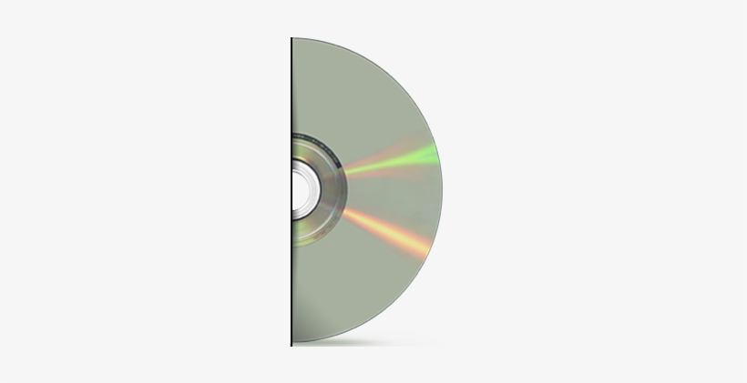 Clear Case With Cd Template - Schneider Electric Plc Programming Software V4.1 Sp1, transparent png #4096671