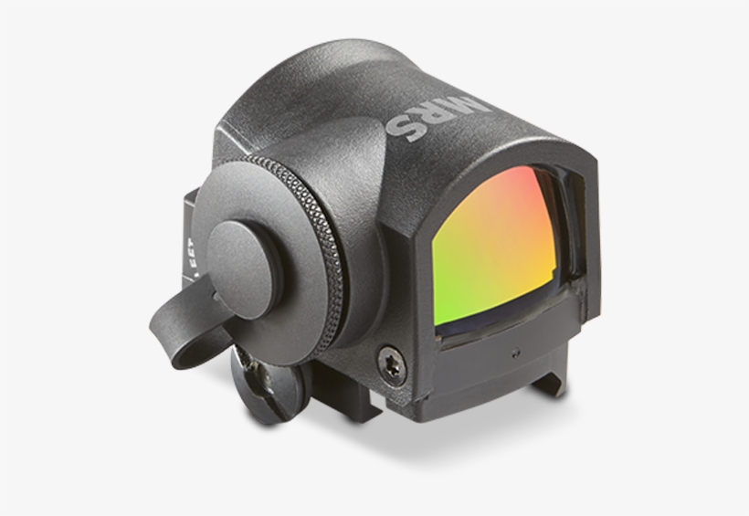 Download This Image - Steiner Mrs, transparent png #4096672