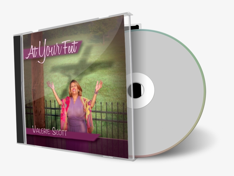 Picture - Song, transparent png #4096697