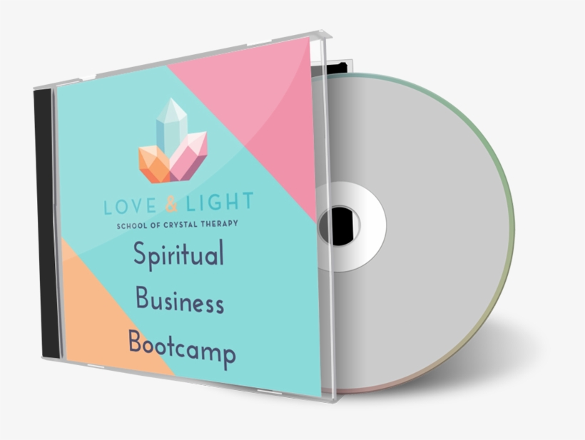 Energy Healing Is Not Meant To Replace Conventional - Julia Es Diferente, transparent png #4096749