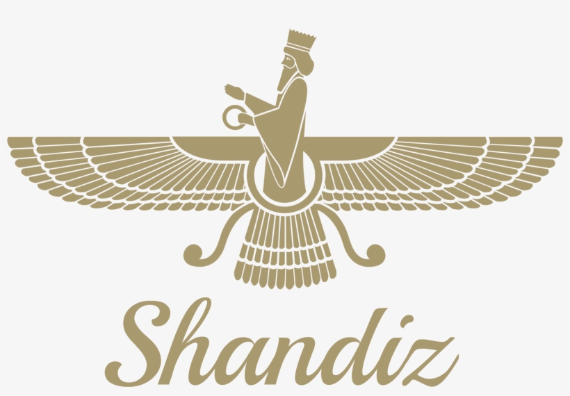 Menu - Parsi New Year Wishes, transparent png #4096791