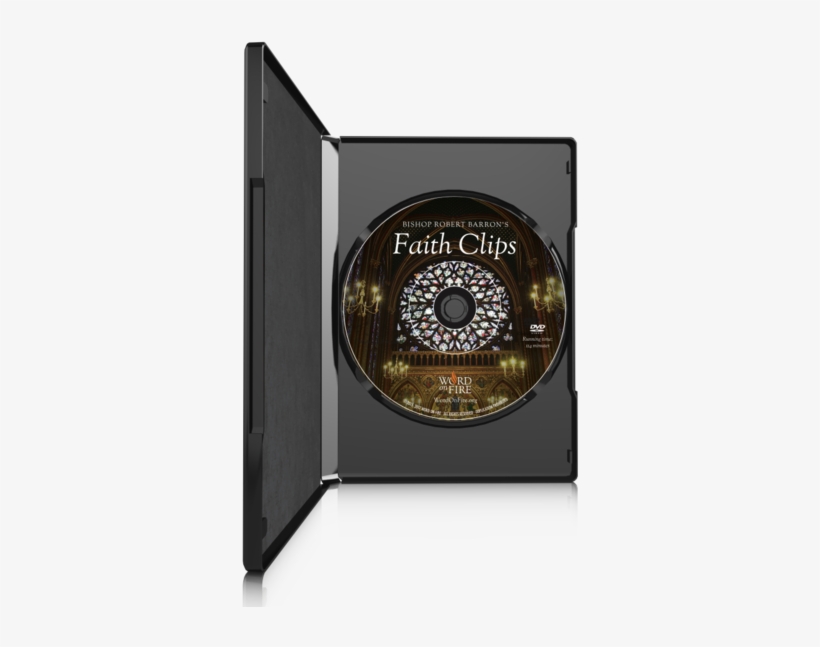 Catolicismo : Viaje Al Corazón De La Fe [book], transparent png #4096814
