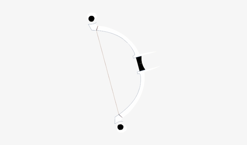 The Arc De Triomphe - Clothes Hanger, transparent png #4096930