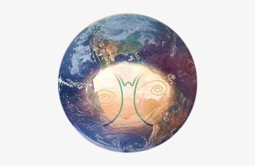 North Ca Fires & Their Spiritual Connotation - Earth From Space, transparent png #4096974