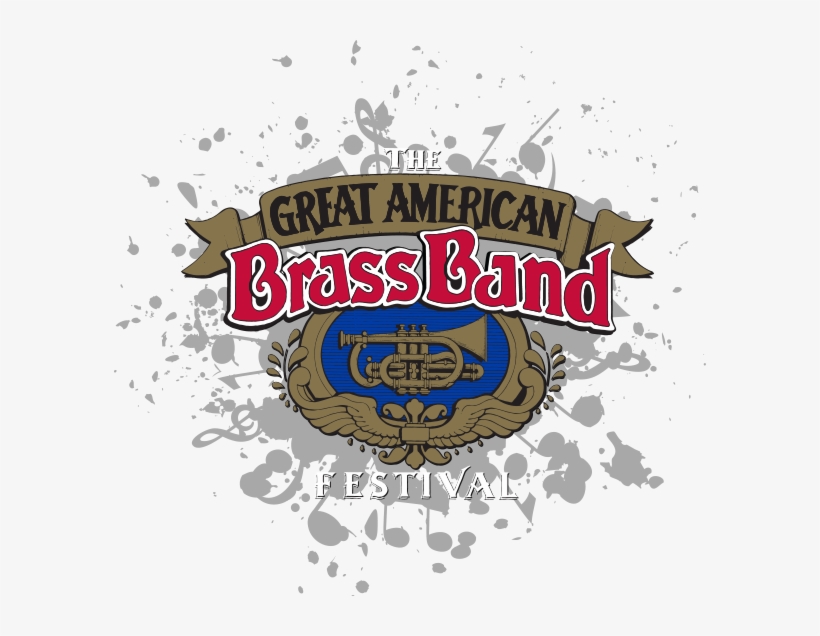 Gabbf Header Banner Gray - Music, transparent png #4097133